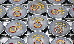 Galatasaray'dan 25 Şampiyonluğa Özel Para!
