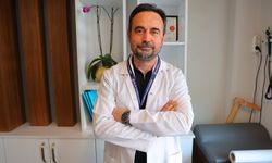 Gastroenterit Nedir? Belirtileri ve Tedavisi Nelerdir?