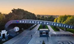 GAÜN Teknopark’ta Şok Gelişme