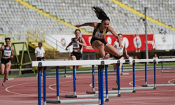Gaziantep’te Sporun Geleceği Tehlikede