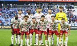 Süper Lig'de Yayın Gelirleri Belli Oldu