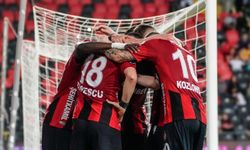 Gaziantep FK, Hangi Bölgelere Oyuncu Alacak?