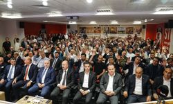 Gaziantep FK’da Gidenler Geri Dönüyor