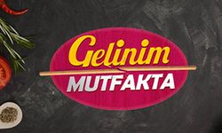 Gelinim Mutfakta 13 Haziran: Kim Elendi, Kim Birinci Oldu?