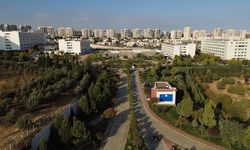 GİBTÜ'den Bilimsel Devrim!