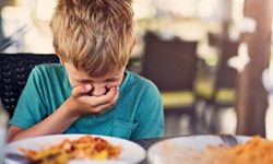 Gıda Zehirlenmeleri Artıyor: Bakanlık Uyardı