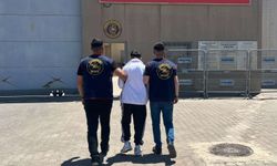 Gaziantep’te 15 Yıllık Sır Saklandığı Evde Son Buldu