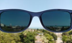 Güneş Gözlüğü Seçiminde Nelere Dikkat Edilmeli?