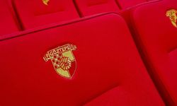 Göztepe’nin Yeni Sezon Kamp Programı Açıklandı