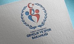 KYK Borcu Mesajı Alanlar Dikkat! Bakanlık Uyardı