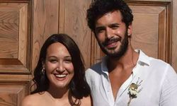 Gupse Özay ve Barış Arduç Boşanıyor mu?