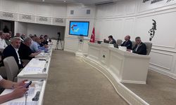Halil Uğur’dan Algı Tepkisi