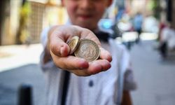 Bayram Harçlığı Geleneği Nereden Geliyor? İşte Nedeni!