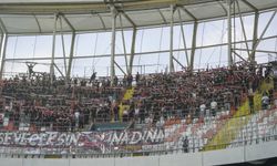 Helal Olsun Size