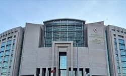 İBB'ye 5. Dalga Operasyonu