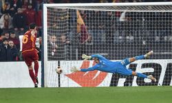 Futbolda Önemli Değişiklik