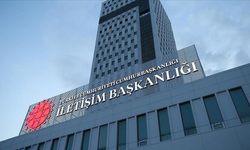 Genelkurmay’ın Güvenlik Duvarı İddiası Çürütüldü