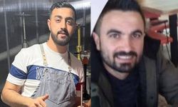 Lityum Fabrikasında Gaz Sızıntısı!