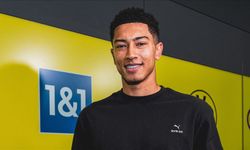 Bundesliga’da Kardeş Bellingham Dönemi