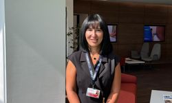 Kene Isırığı Hayatınızı Karartabilir