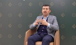 Arıcan'dan Aile Yılı Vurgusu