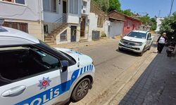 Evden Gelen Koku Acı Gerçeği Ortaya Çıkardı