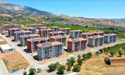 Depremzedeler İçin Geri Sayım!