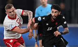 Kacper Kozlowski Hayal Kırıklığı Yaşadı!