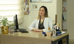 Kurban Bayramı’nda Et Tüketirken Sağlığınızı Riske Atmayın!