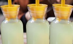 Sabah Aç Karna Limonlu Su İçmek Gerçekten Faydalı mı?