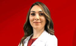 Yaz Aylarında Estetik Mümkün Mü?
