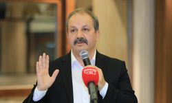 Aile Hekimliği Sisteminde Kriz!
