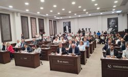 Umut Yılmaz, Meclise Gelmemeye Kararlı