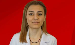Medical Point Gaziantep Kadrosunu Güçlendiriyor