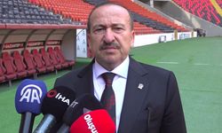 Memik Yılmaz’dan Önemli Açıklamalar…