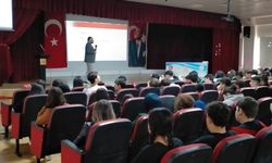 Gaziantep’te Mesleki Eğitimde Büyük Sürpriz!