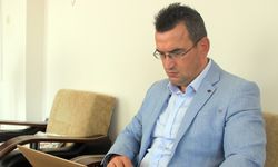 Metin Gürcan Kimdir, Nereli ve Kaç Yaşında?