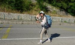 Güney Koreli Fenomenin Yolculuğu Devam Ediyor