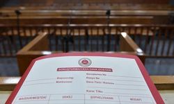 Minguzzi'nin Ailesine Tehdit Davasında Ara Karar