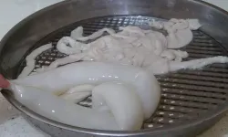 Mumbar Temizliğinde Altın Kural!