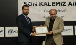 Gaziantep’te “Son Kale” Sahiplenildi!