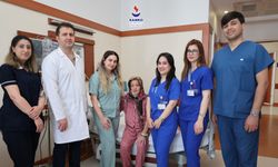 Bayram Öncesi Anneye En Güzel Armağan
