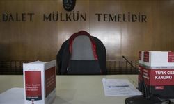 Narin Güran Davasında Yeni Gelişme