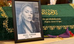 Nihal Candan'dan Üzücü Haber!