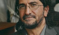 Nihat Genç'ten Kötü Haber!