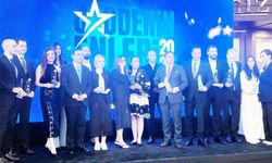Gaziantep Lezzetleri İstanbul’da Taçlandı