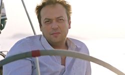 Okan Yalabık Kimdir, Kaç Yaşında ve Nereli?
