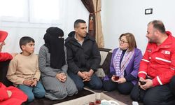 Gaziantep’te Yeni Bir Dönemin Kapısını Aralanıyor