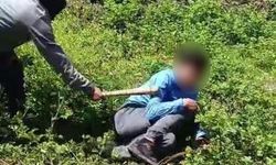 Türkiye’yi Ayağa Kaldıran Olayda Flaş Gelişme