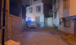 Gaziantep’te Akıl almaz Olay: Kilitli Odada Ölü Bulundular!